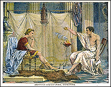 aristotle, alexander, greek philosophy, intellect, intellectualism, intelligence, think, thinking, critical thinking, scrutiny, occam, occam's razor, logic, logical fallacy, science, scientific, scientific method, scientific methodology, skepticism, pessimism, L.O.V.E., LOVE, logical, objective, verifiable, evidence